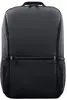 Dell EcoLoop Essential klēpjdatora mugursoma CP3724 Photo 2