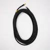 Panorama Antennas CS29 кабель SMA–SMA 5 м Photo 2