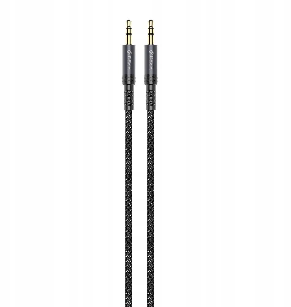 Audio & Video Cables