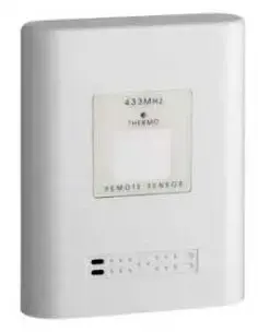 TFA 35.1093 цифровая метеостанция Photo 2