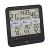 Hygrometer/psychrometer TFA‑Dostmann 30.3075.01 Photo 2