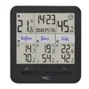 Hygrometer/psychrometer TFA‑Dostmann 30.3075.01 Photo 3