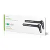 Mounting kit Nedis SBMT05BK Photo 2
