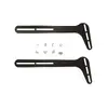 Mounting kit Nedis SBMT05BK Photo 4