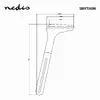 Mounting kit Nedis SBMT05BK Photo 5
