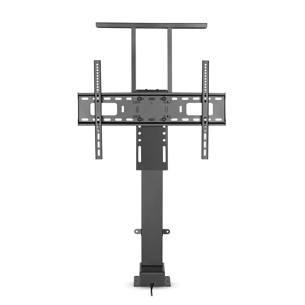 Nedis TVSM5840BK TV kronšteins/stends 37"–80" Photo 2