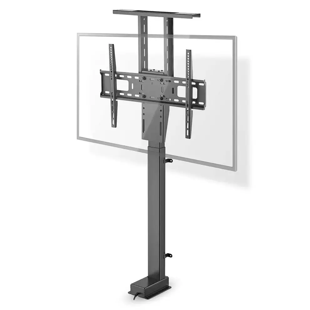 Nedis TVSM5840BK TV kronšteins/stends 37"–80" Photo 4