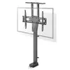 Nedis TVSM5840BK TV kronšteins/stends 37"–80" Photo 4