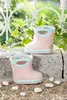 Lelles apģērbu komplekts ZAPF Baby Annabell Deluxe Rain Set Photo 7