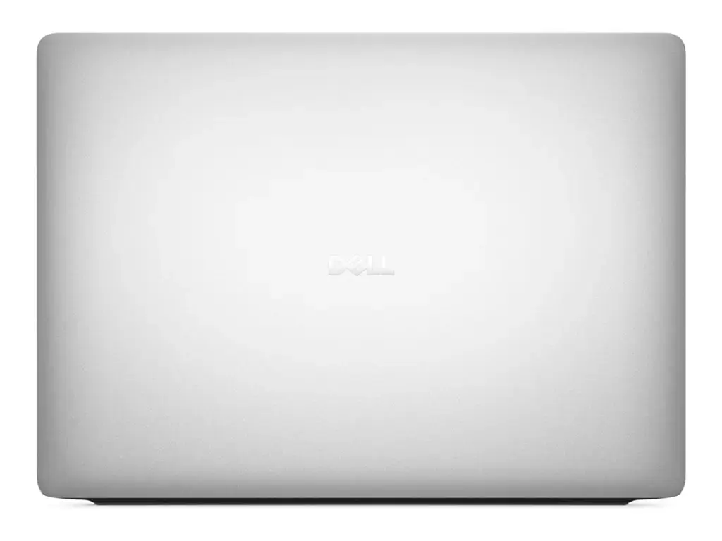 Klēpjdators Dell Pro 13 Plus Intel
