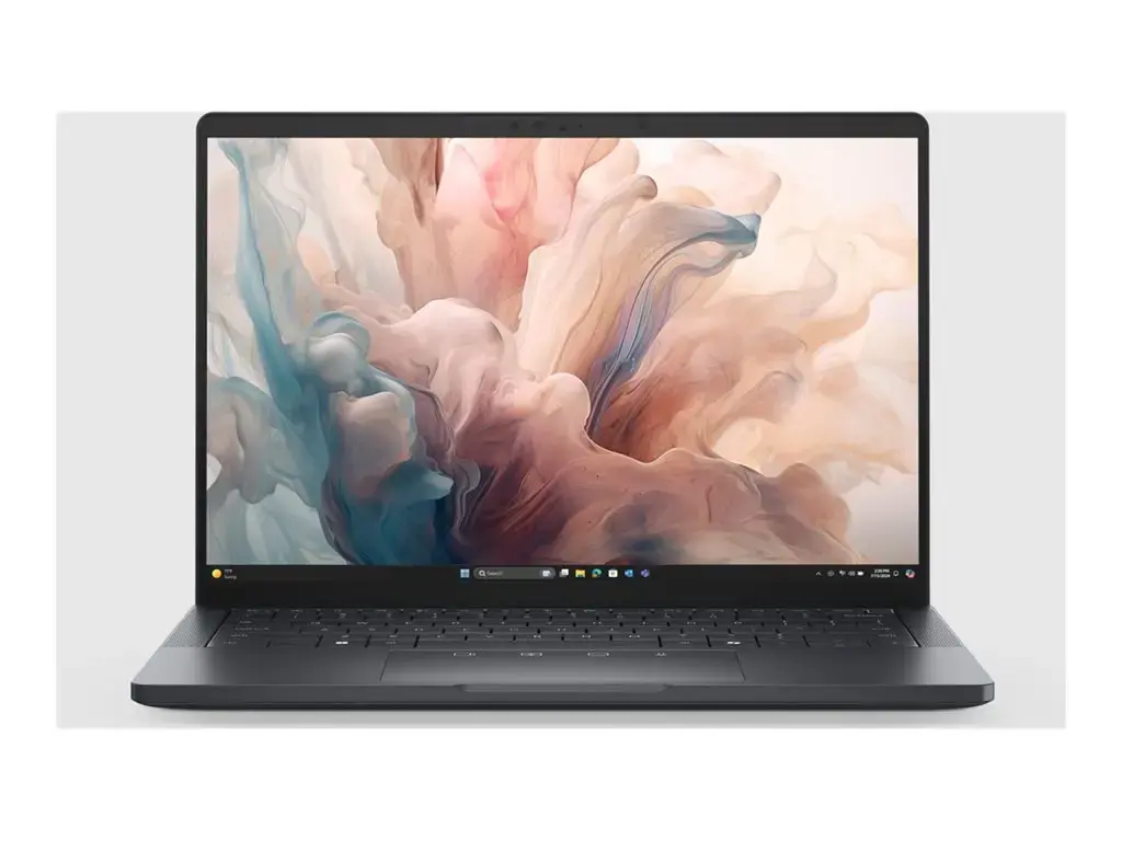 Klēpjdators Dell Pro 13 Premium Intel