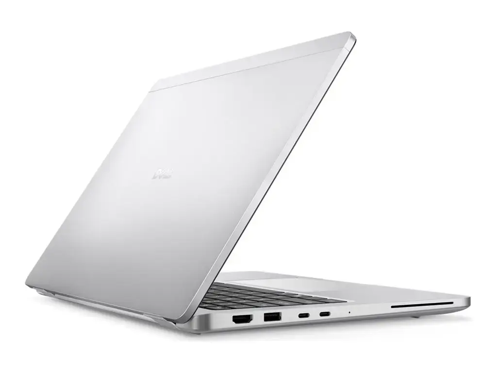 Klēpjdators Dell Pro 14 Plus ar
