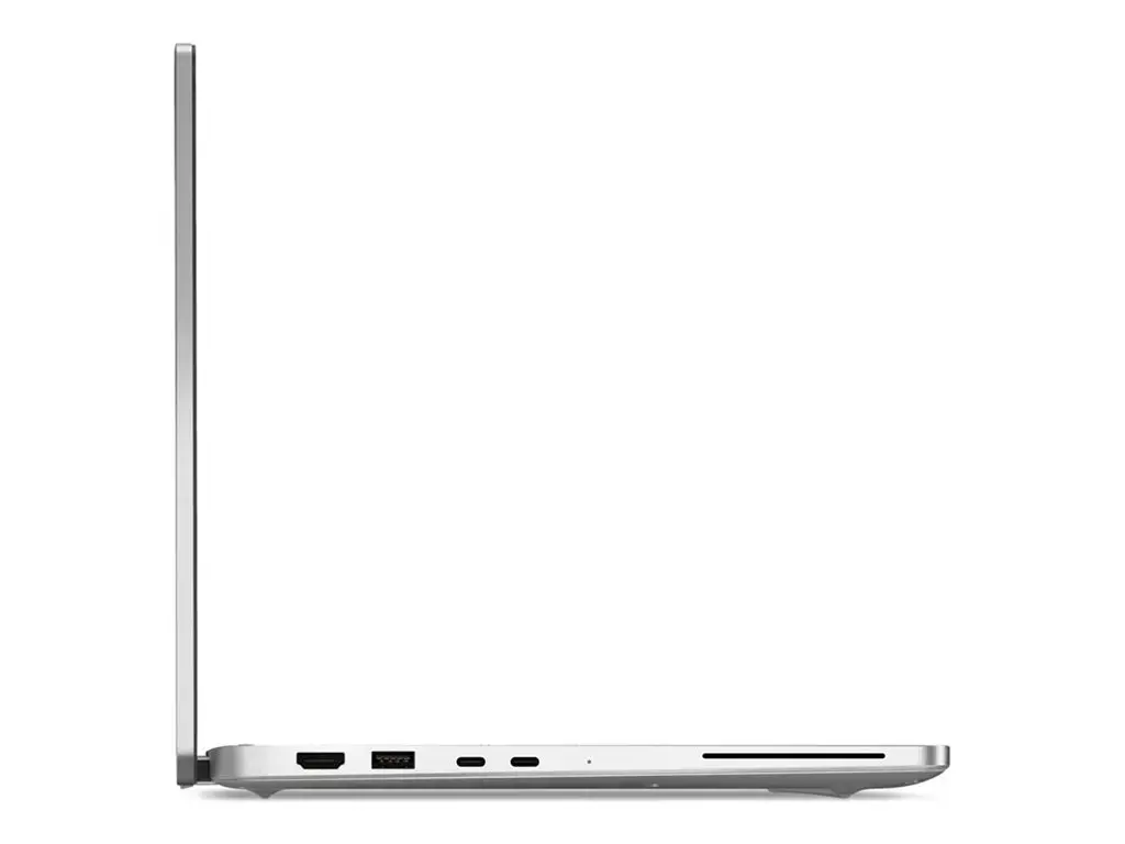 Klēpjdators Dell Pro 14 Plus 14"