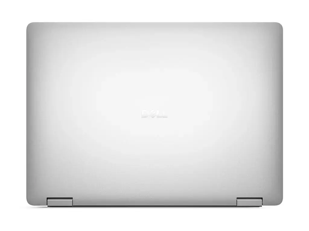 Klēpjdators 2-in-1 Dell Pro 13 Plus