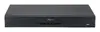 DVR Dahua XVR5216AN-4KL-I3/T 16 каналов 4K Photo 2