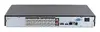 DVR Dahua XVR5216AN-4KL-I3/T 16 каналов 4K Photo 3