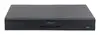 Dahua XVR5232AN-4KL-I3/T 32-канальный 4K DVR Photo 2
