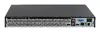 Dahua XVR5232AN-4KL-I3/T 32-канальный 4K DVR Photo 3
