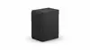 LG S40TR skaņas josla 4.1 kanāli 400 W Photo 8