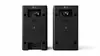 LG S40TR skaņas josla 4.1 kanāli 400 W Photo 11