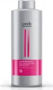 Color radiance stabilizer LONDA Londa Color Radiance after-color treatment, 1000 ml