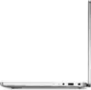 Ноутбук Dell Pro 13 Plus PB13250 Photo 7