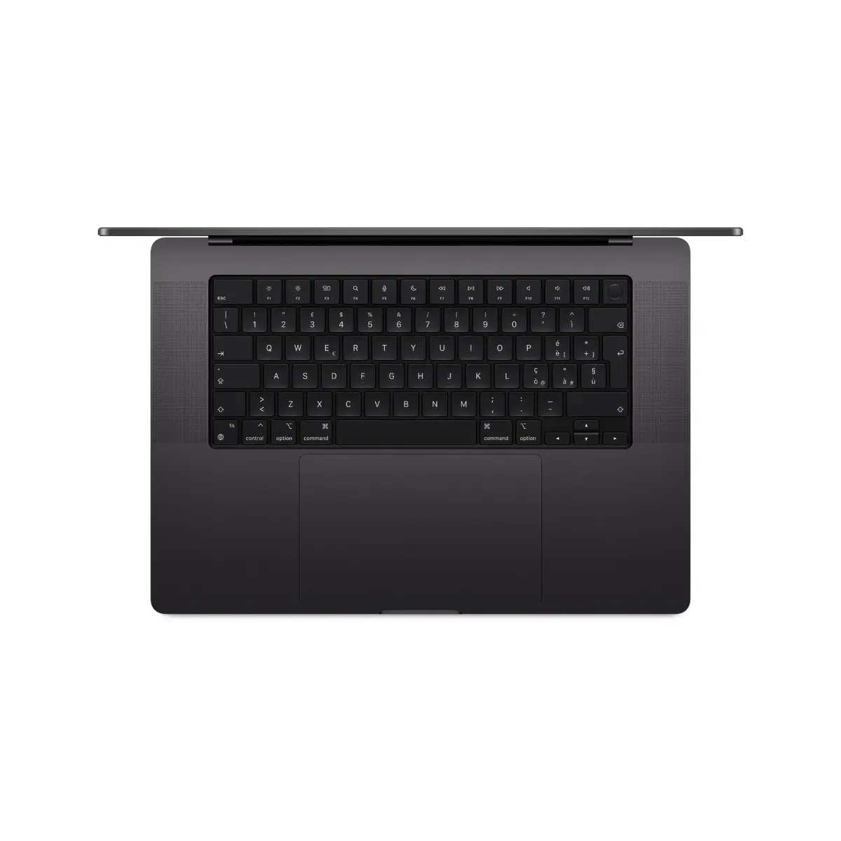 Apple MacBook Pro 16‑inch M5 Pro Photo 2