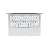Apple MacBook Neo 13-inch – A18 Pro, 8GB, 256GB SSD Photo 2