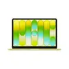 Ноутбук Apple MacBook Neo 13 дюймов Photo 3