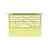 Ноутбук Apple MacBook Neo 13 дюймов Photo 4