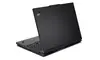 Lenovo ThinkPad T16g Gen 3 portatīvā darba stacija Photo 5