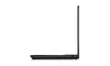 Lenovo ThinkPad T16g Gen 3 portatīvā darba stacija Photo 6