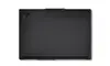 Lenovo ThinkPad T16g Gen 3 portatīvā darba stacija Photo 10