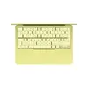 Apple MacBook Neo 13‑inch — A18 Pro, 8 ГБ, 256 ГБ SSD Photo 2