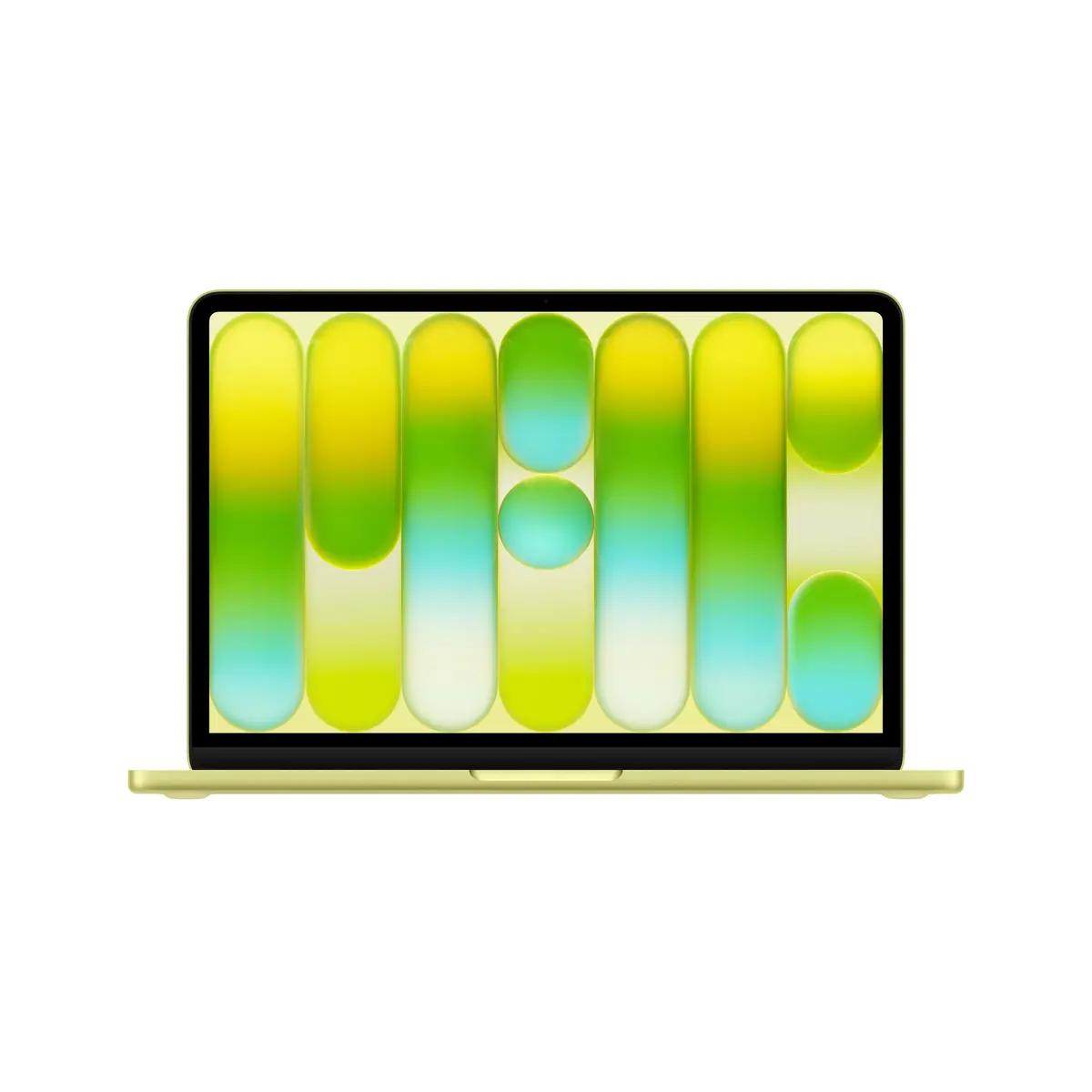 Klēpjdators Apple MacBook Neo 13‑inch —