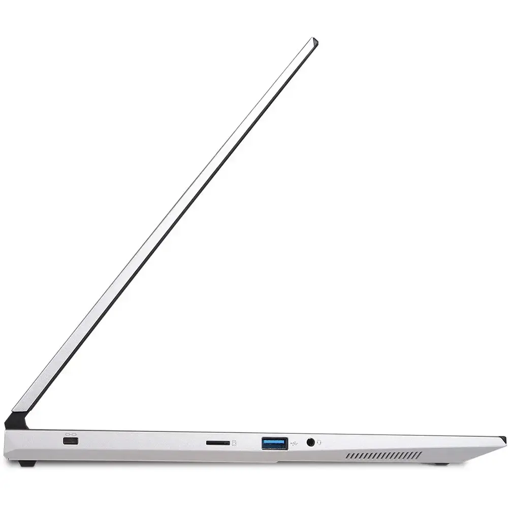 Wortmann AG TERRA MOBILE GAMER ELITE 3A klēpjdators Photo 2