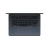 Apple MacBook Air M5 15,3" klēpjdators Photo 2