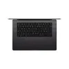 Apple MacBook Pro 16‑inch M5 Max klēpjdators Photo 2