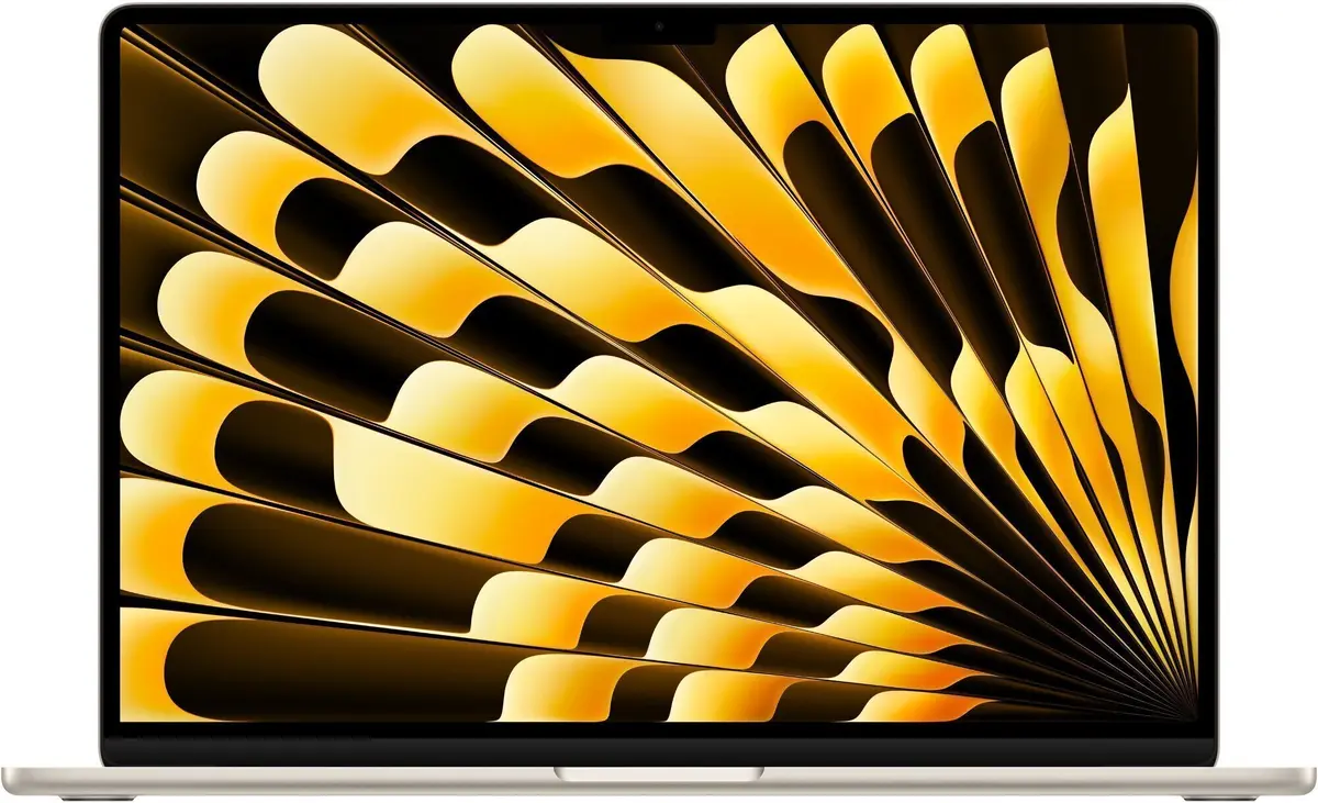 Portatīvais dators Apple MacBook Air M5