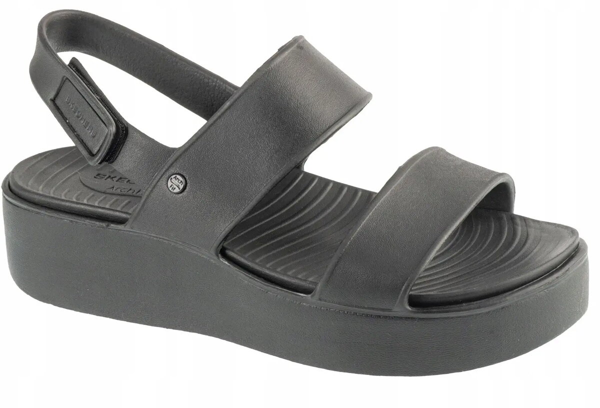Sporta apavi Skechers Arch Fit Upbeat
