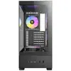 ANTEC CX705 ARGB Midi Tower korpuss Photo 3