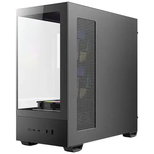 ANTEC CX705 ARGB Midi Tower korpuss Photo 4