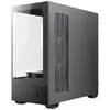 ANTEC CX705 ARGB Midi Tower korpuss Photo 4