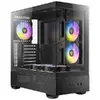ANTEC CX705 ARGB Midi Tower korpuss Photo 6