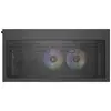 ANTEC CX705 ARGB Midi Tower korpuss Photo 8