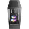 ANTEC CX705 ARGB Midi Tower korpuss Photo 9