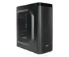 ZALMAN ZM-T5 Mini Tower корпус Photo 2