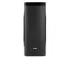 ZALMAN ZM-T5 Mini Tower корпус Photo 3