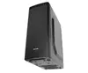 ZALMAN ZM-T5 Mini Tower корпус Photo 4