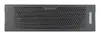 SILVERSTONE RM31-MINI servera rack korpuss Photo 2